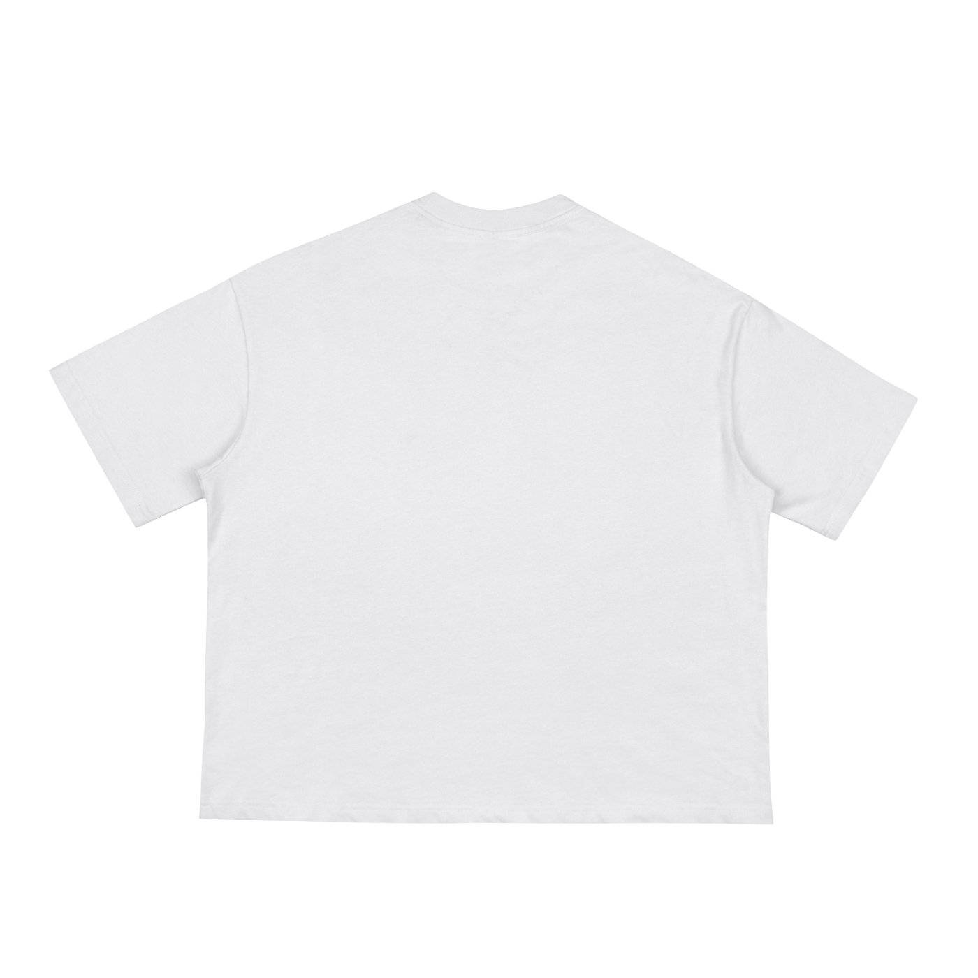 GODS PROTECTION TEE