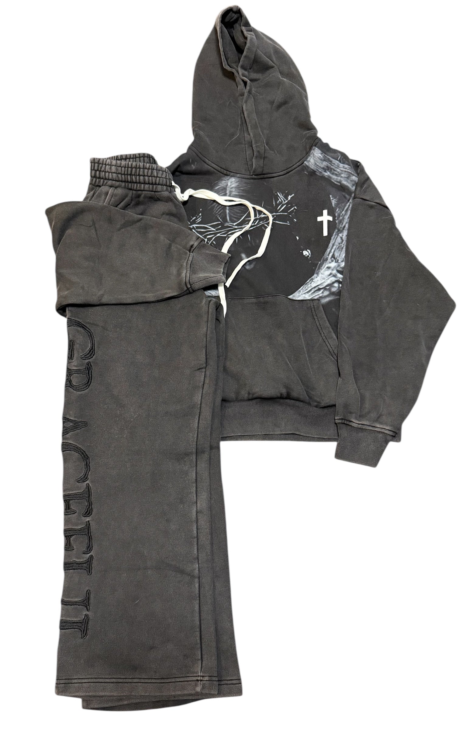GP Essential Set