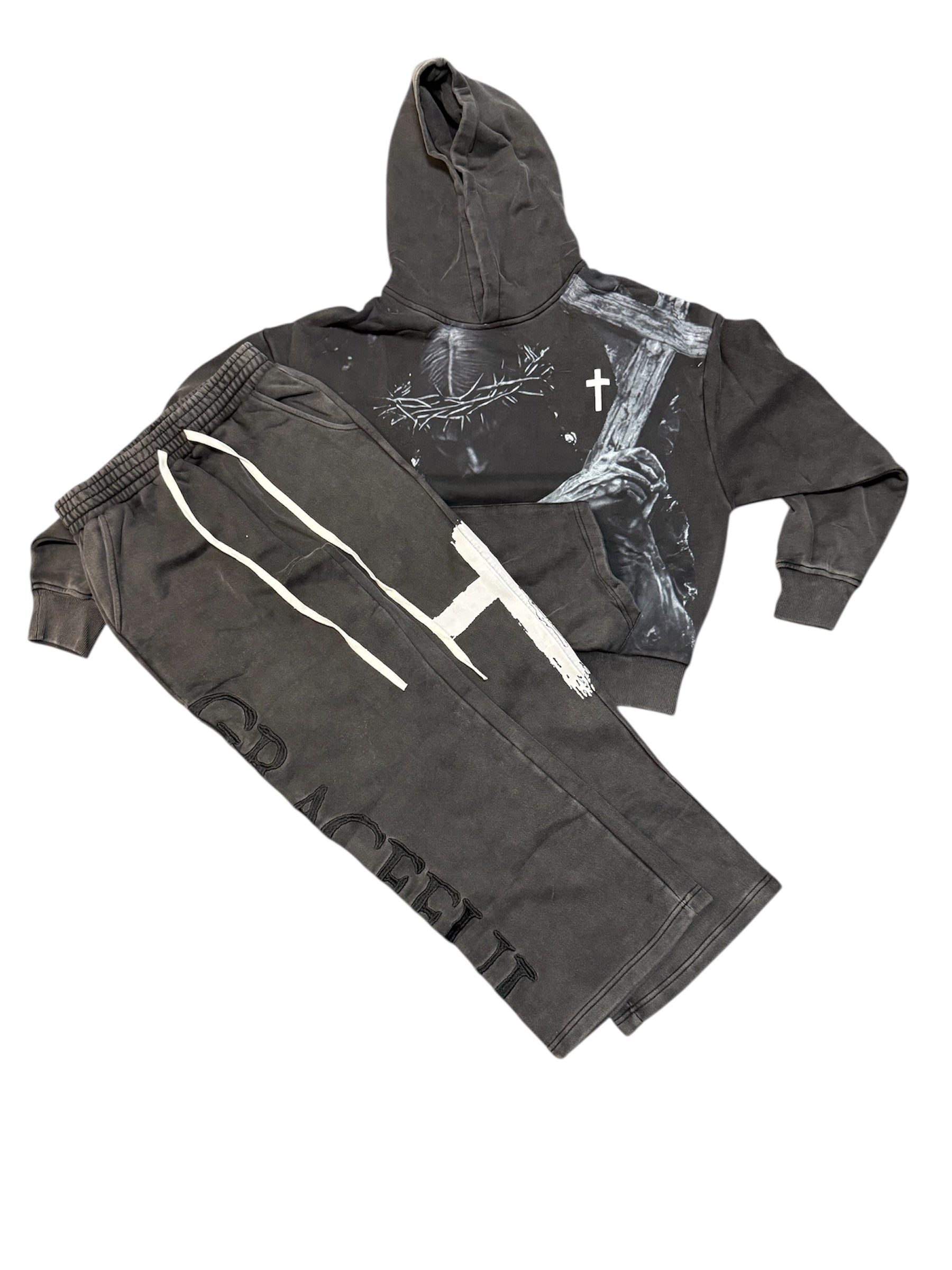 GP Essential Set