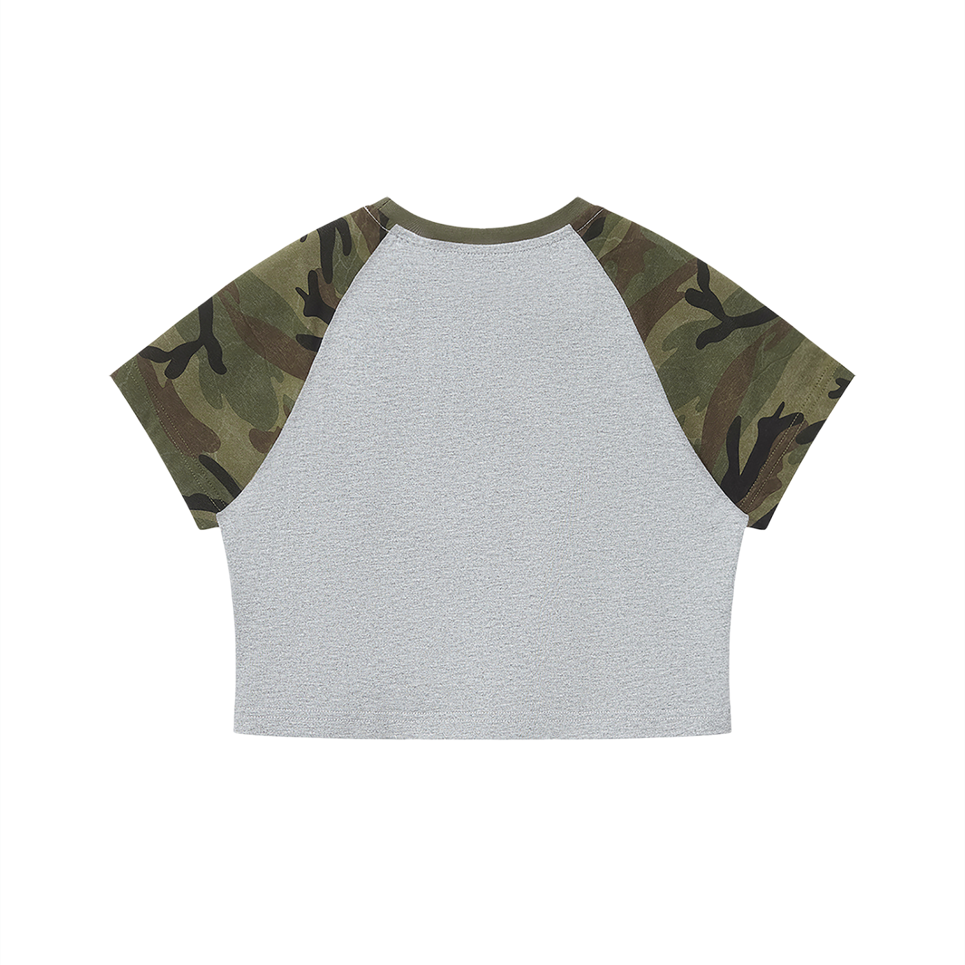 The Chosen Few Baby Tee