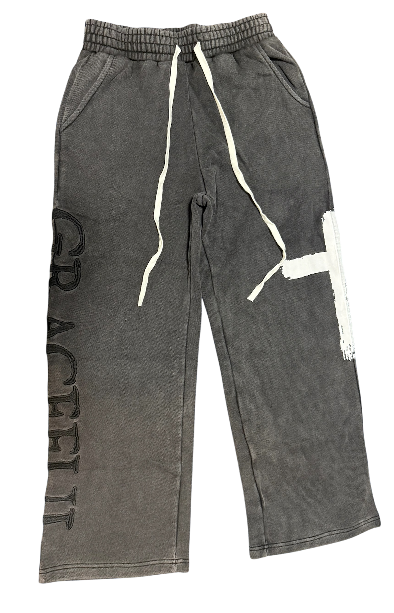 GP Essential Sweats