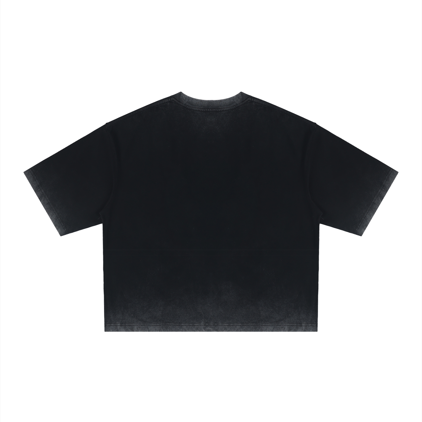 GRACEFUL TEE