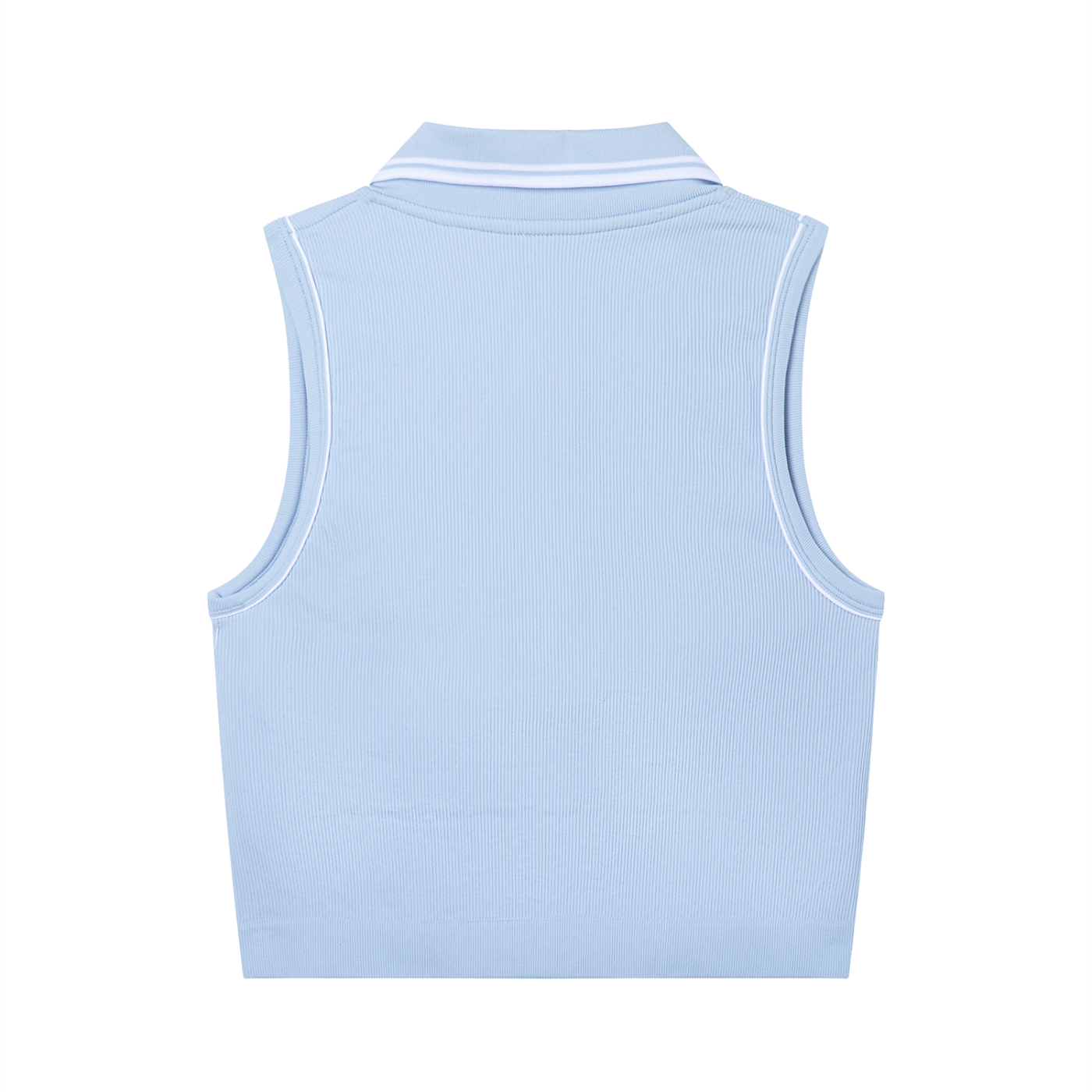 GP Tennis Polo