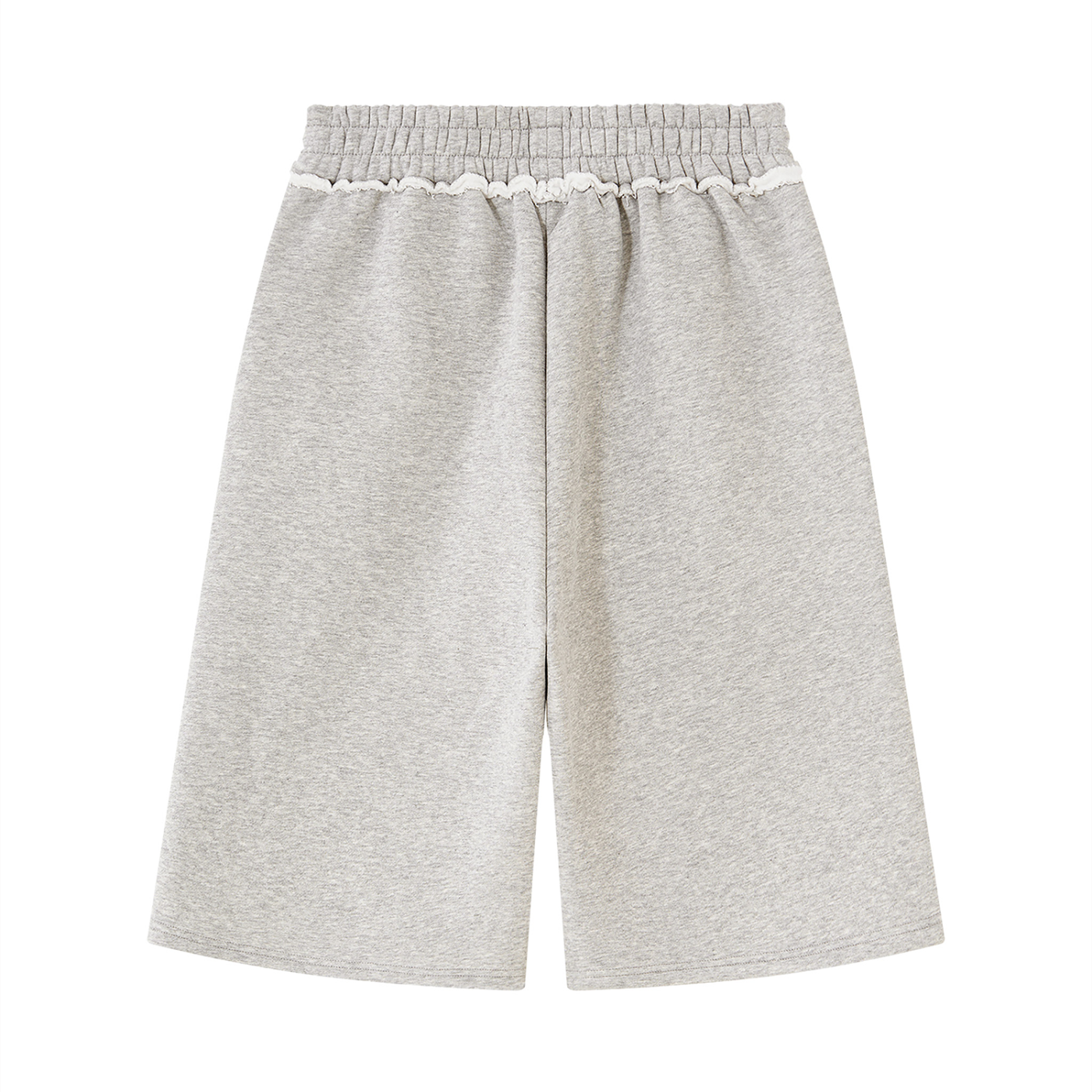 USA 3/4 Shorts
