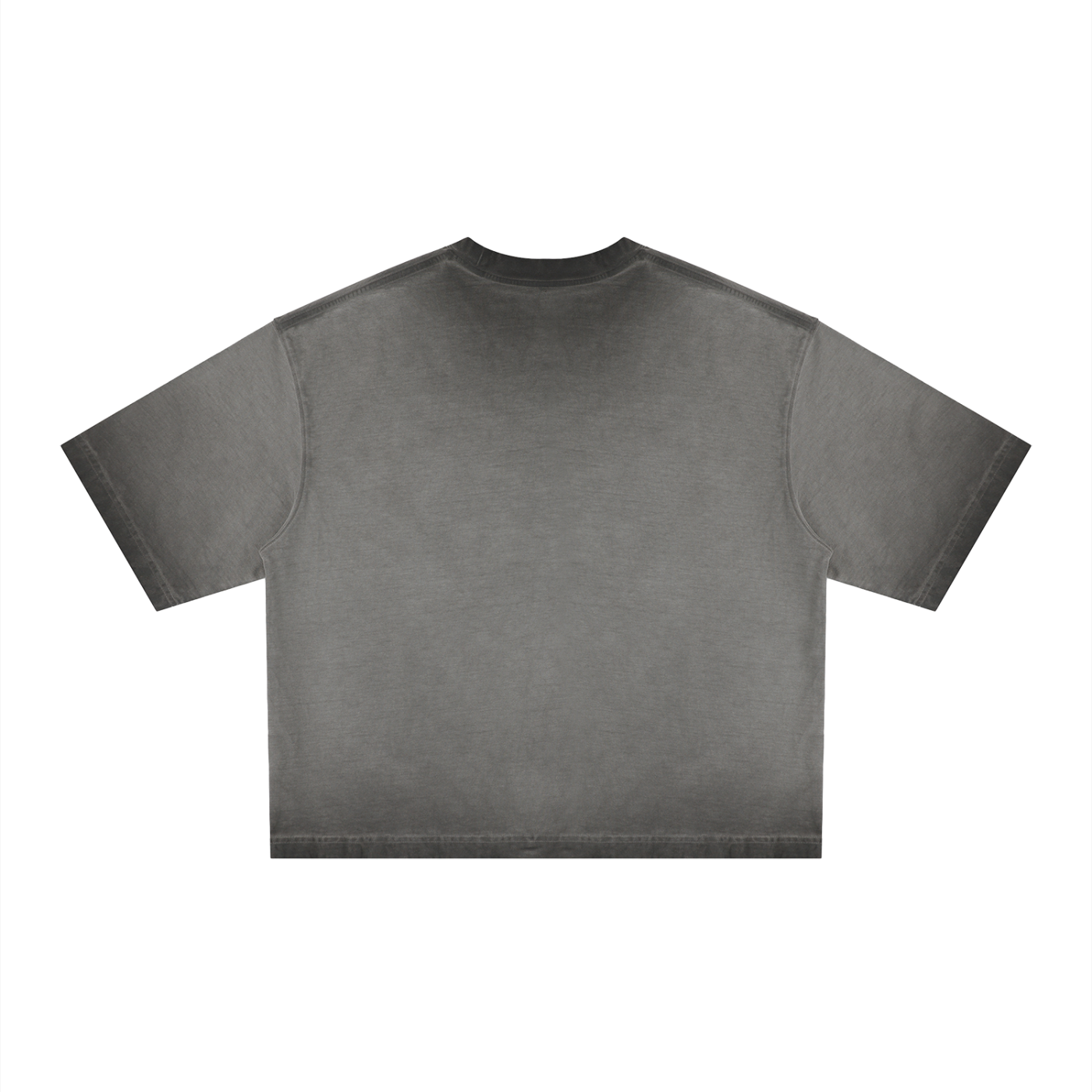 GRACEFUL TEE