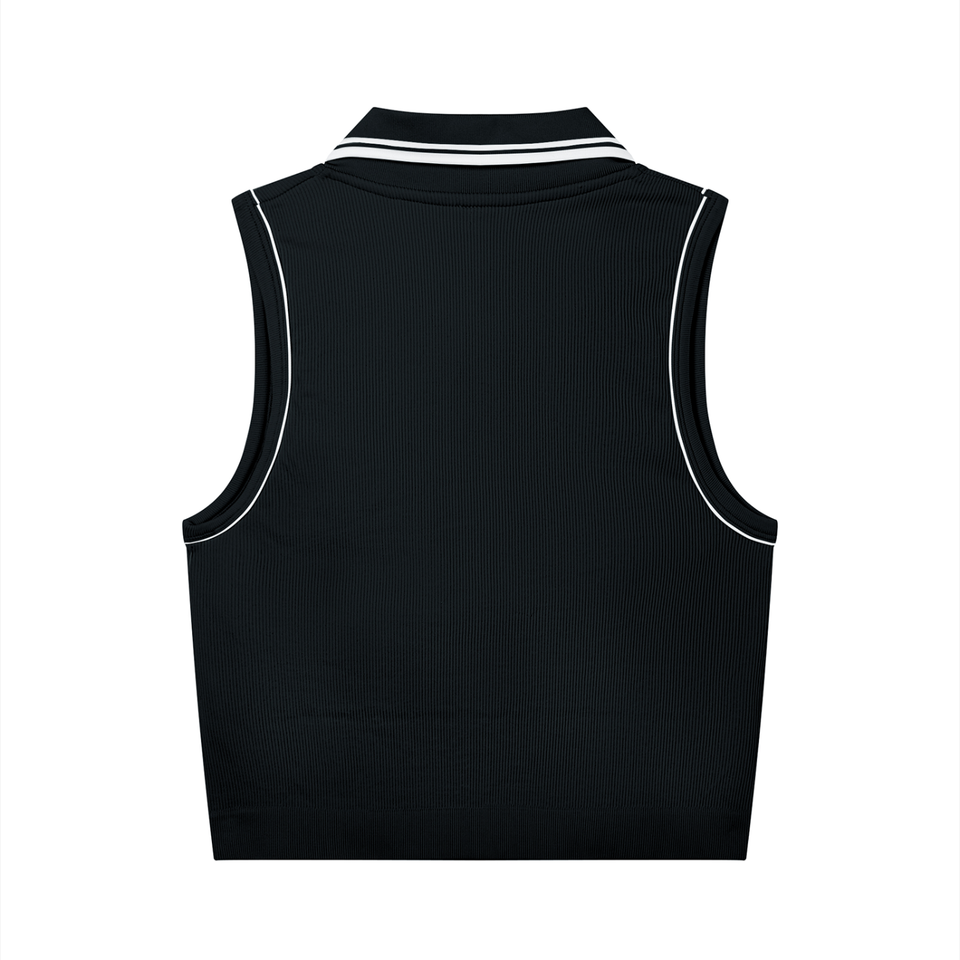 GP Tennis Polo