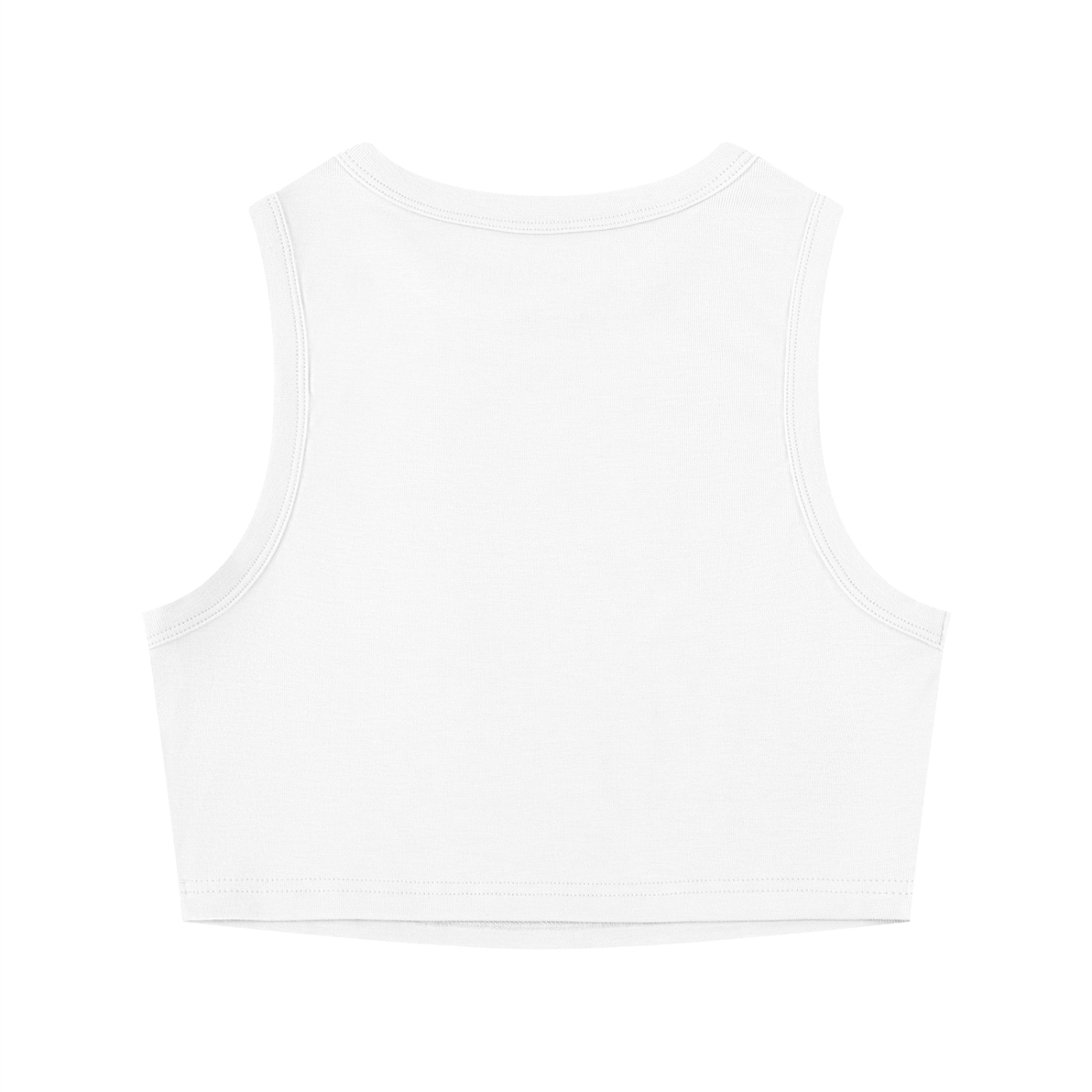 Star Tank