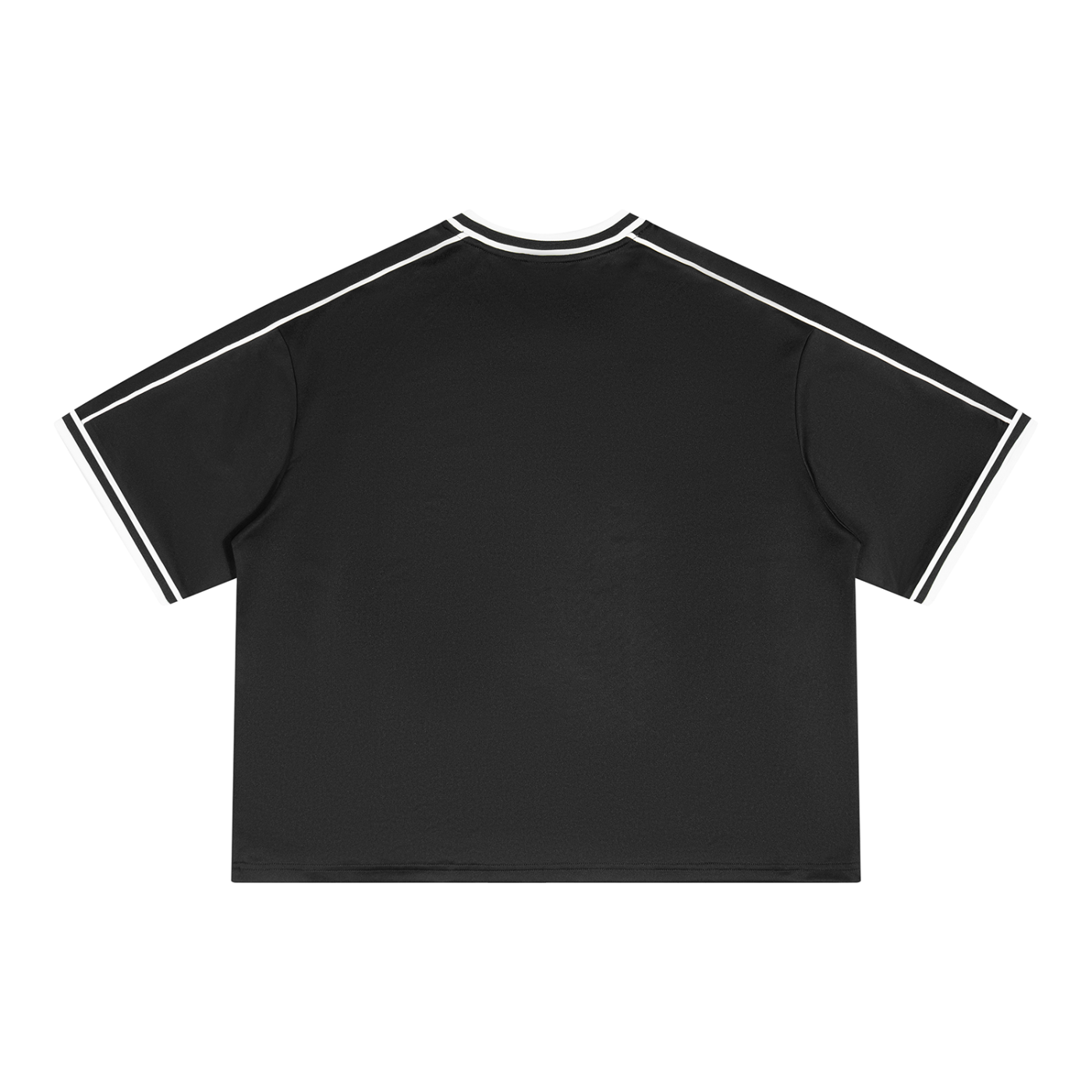GP V-Neck Soccer Jersey