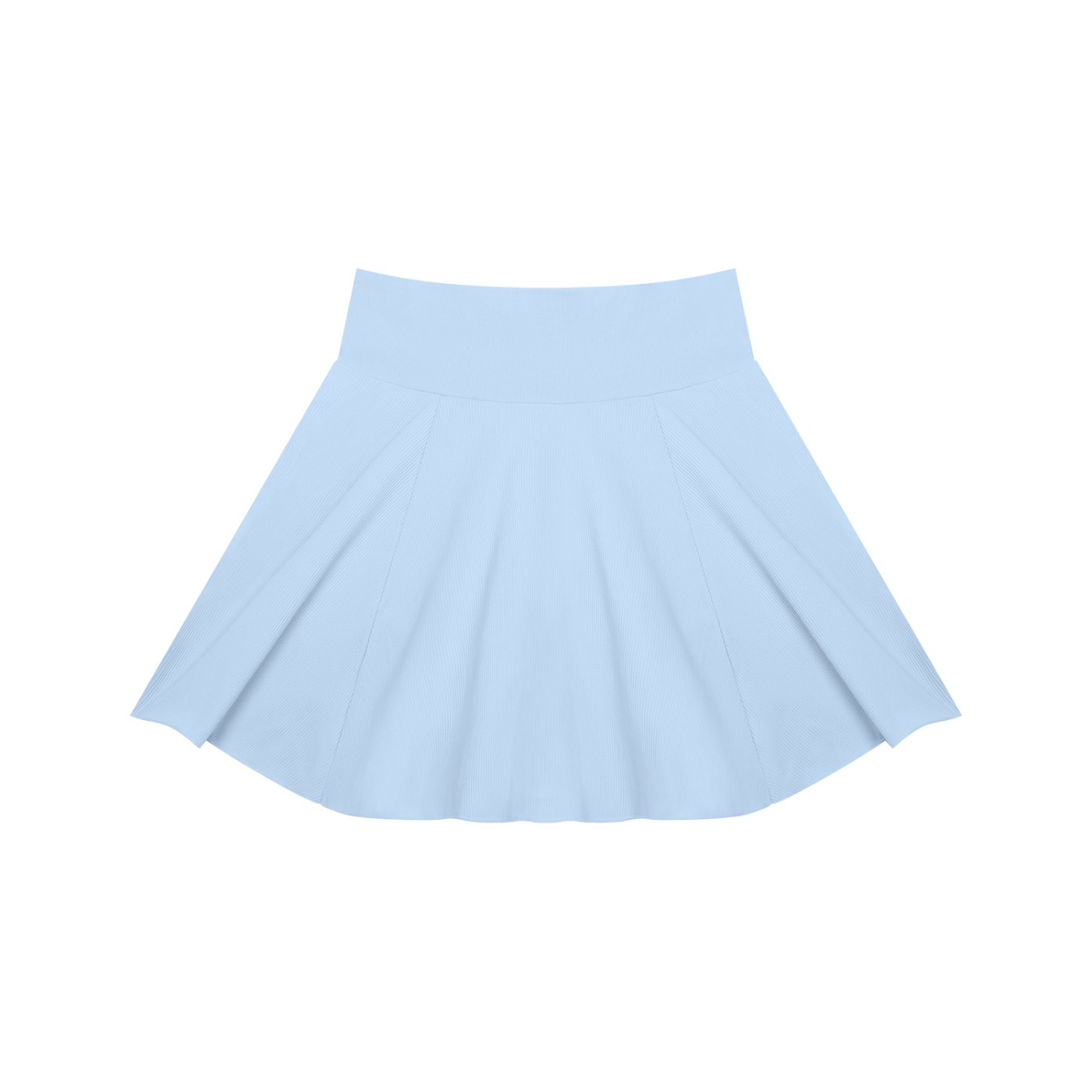 GP Tennis Skirt