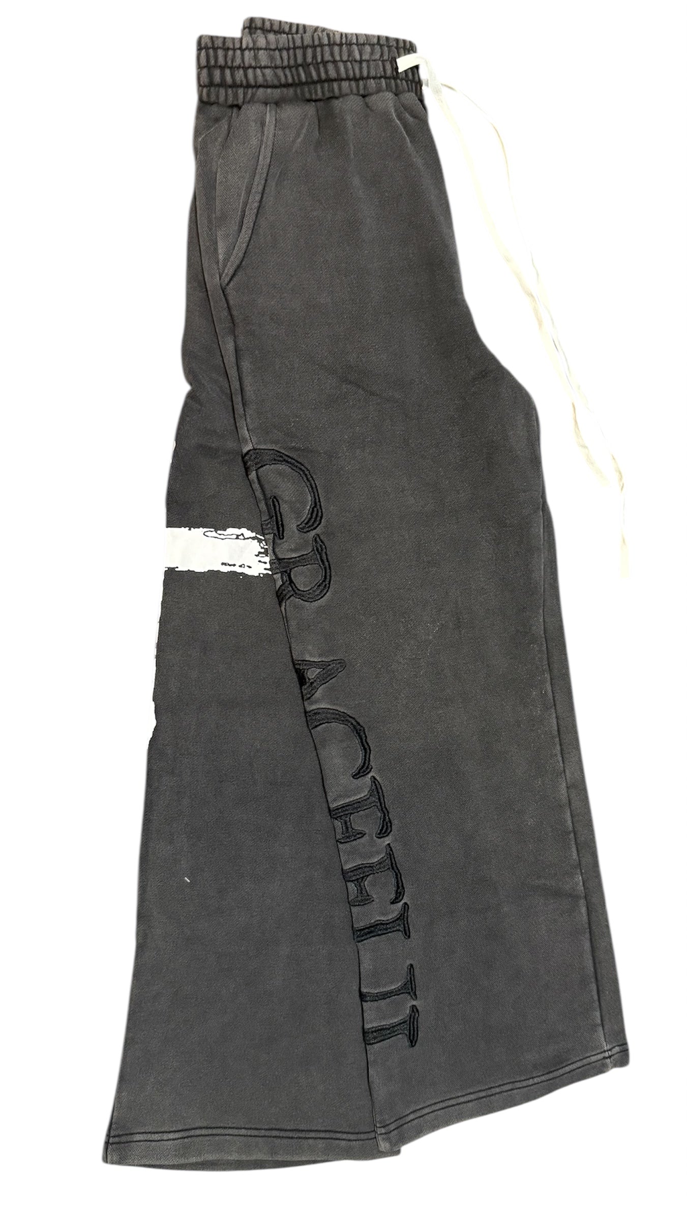 GP Essential Sweats