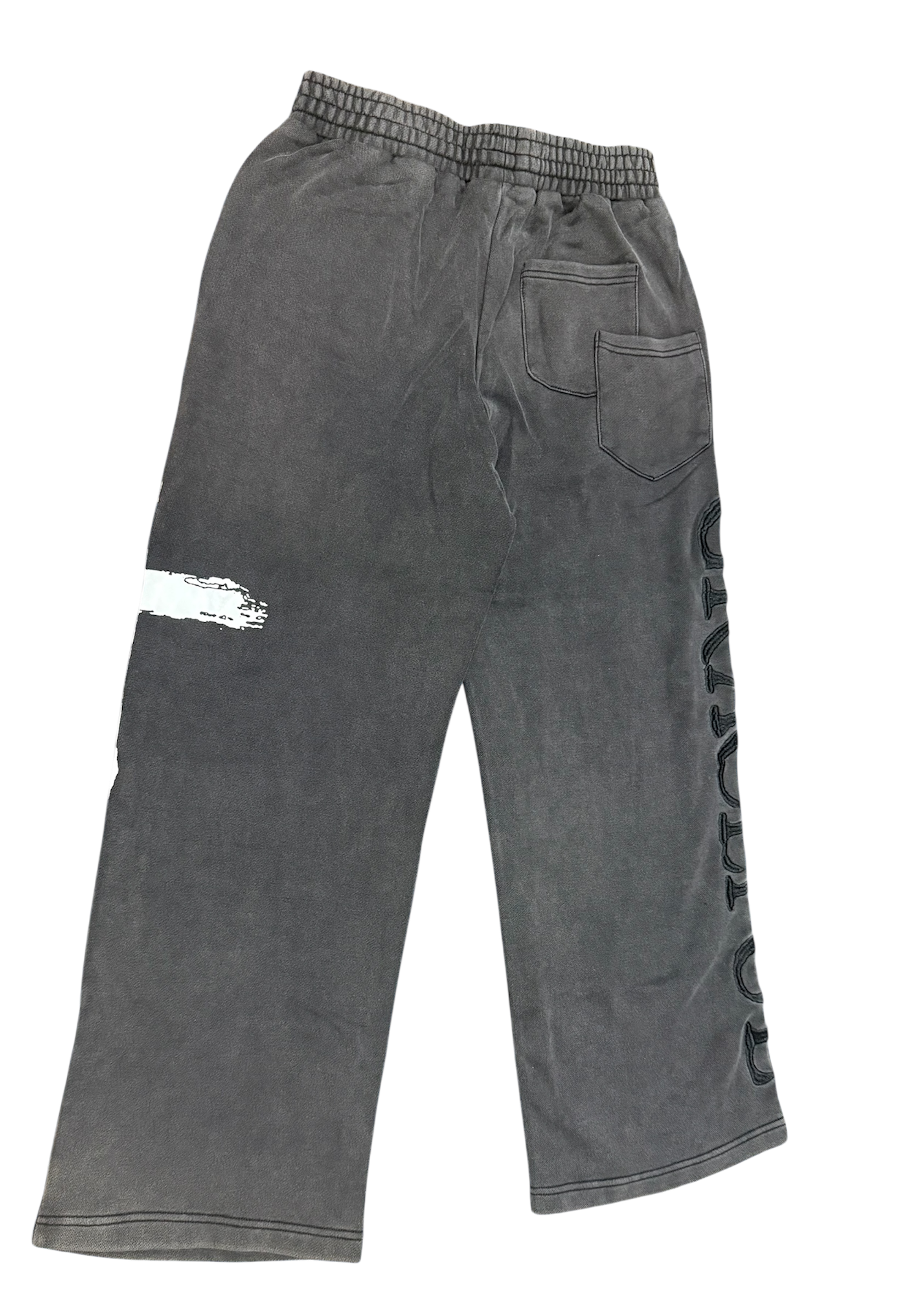 GP Essential Sweats