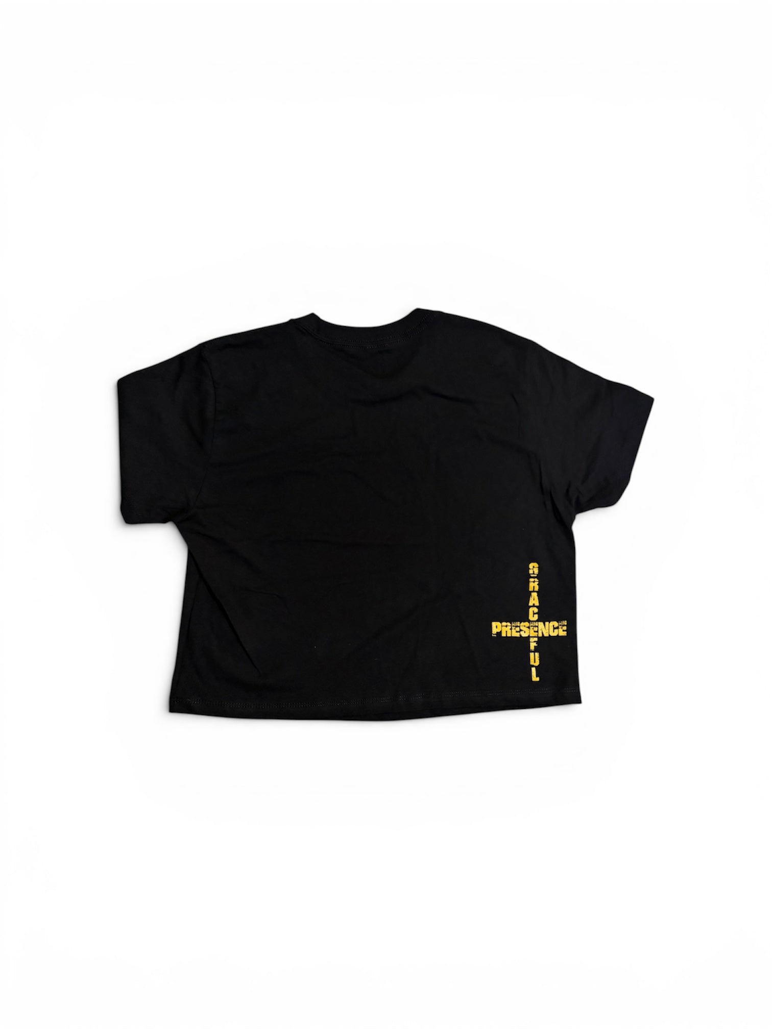 REMARKABLE GOD Tee