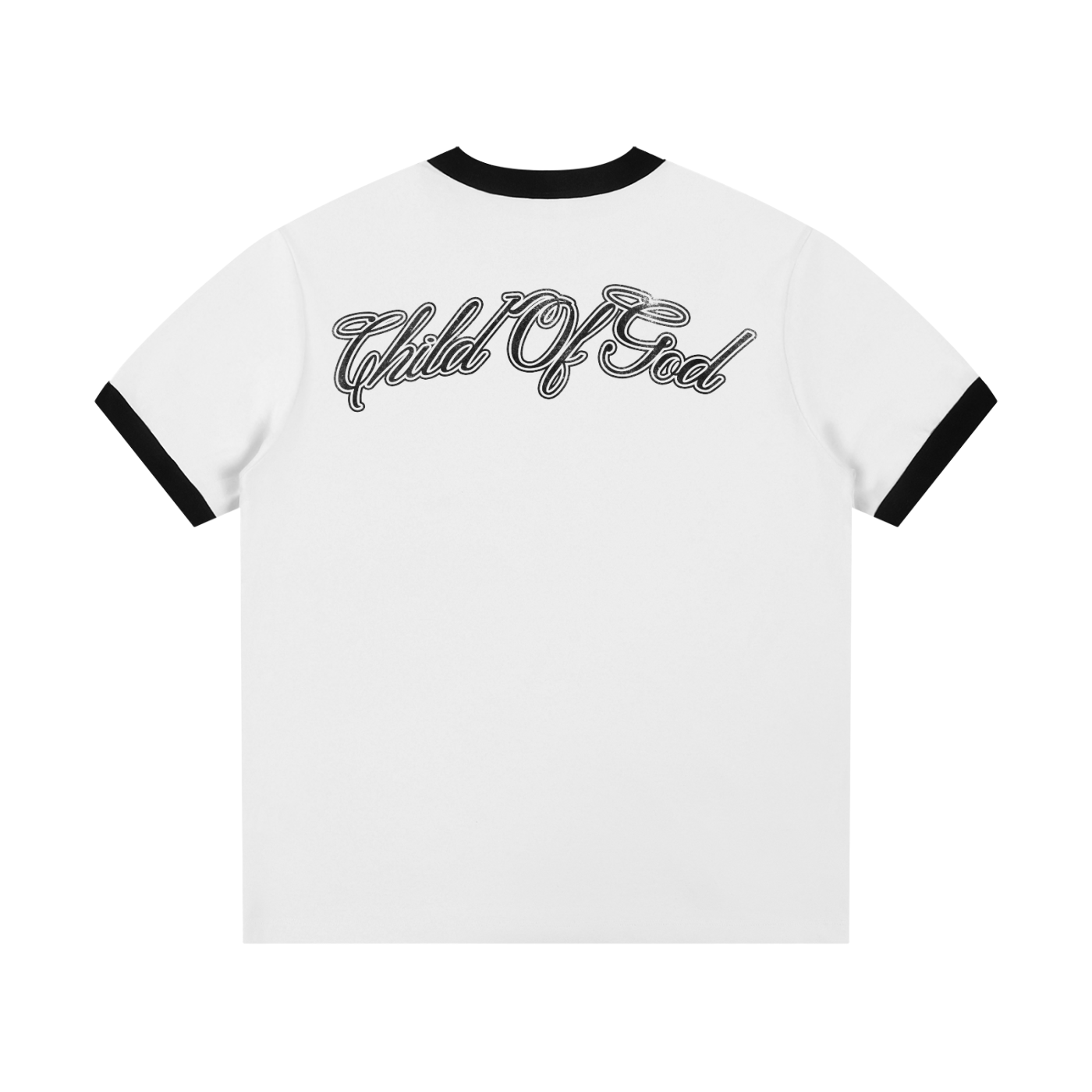 fall26