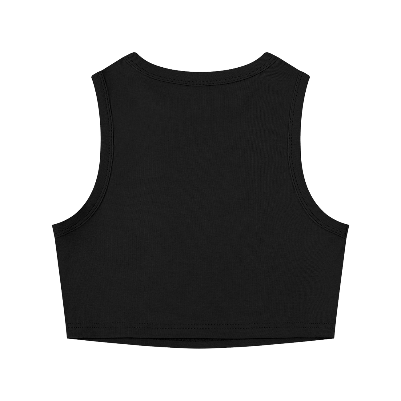 Star Tank