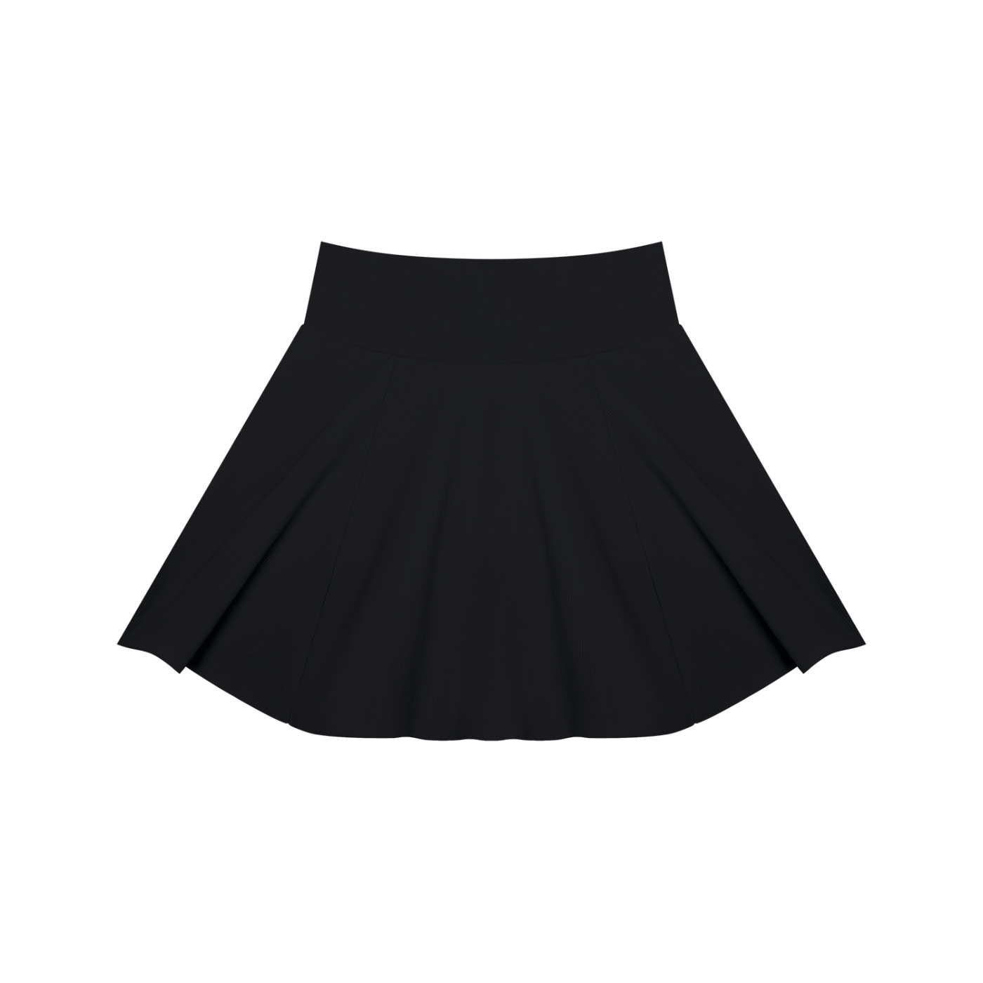 GP Tennis Skirt